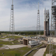 Image: United Launch Alliance